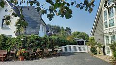 Sylt (12)